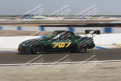 media/Oct-19-2025-Nasa (Sun) [[622c91e2bf]]/HPDE 3  and  4/Turn 6/